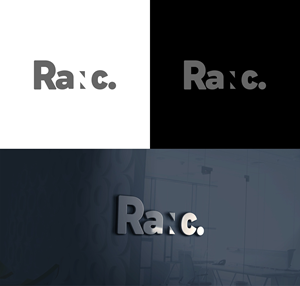 Logo Design by Adi firadika for this project | Design #28478968