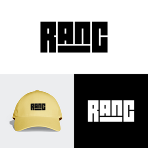 Logo Design by NOMLAS for this project | Design #28470542