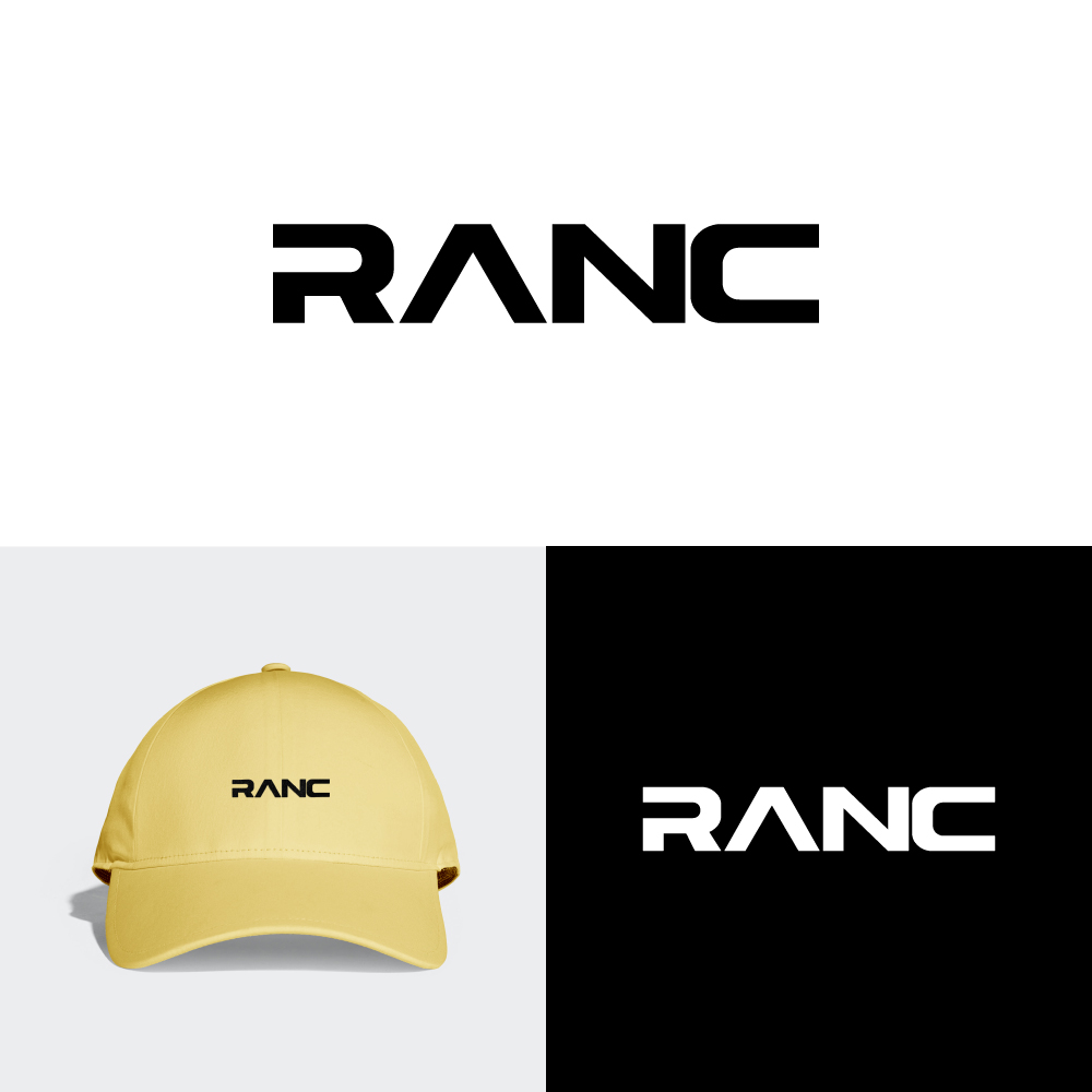 Logo Design by NOMLAS for this project | Design #28470547