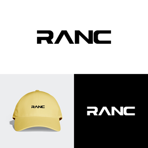 Logo Design by NOMLAS for this project | Design: #28470547