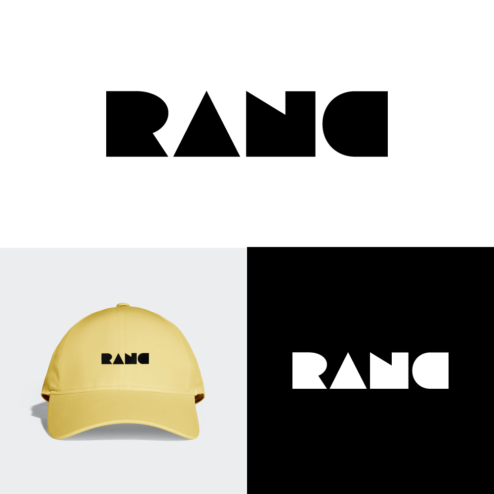 Logo Design by NOMLAS for this project | Design #28470553