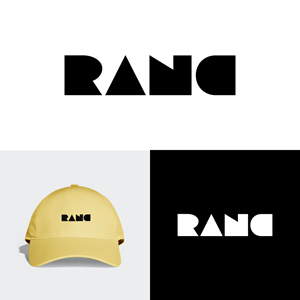 Logo Design by NOMLAS for this project | Design: #28470553