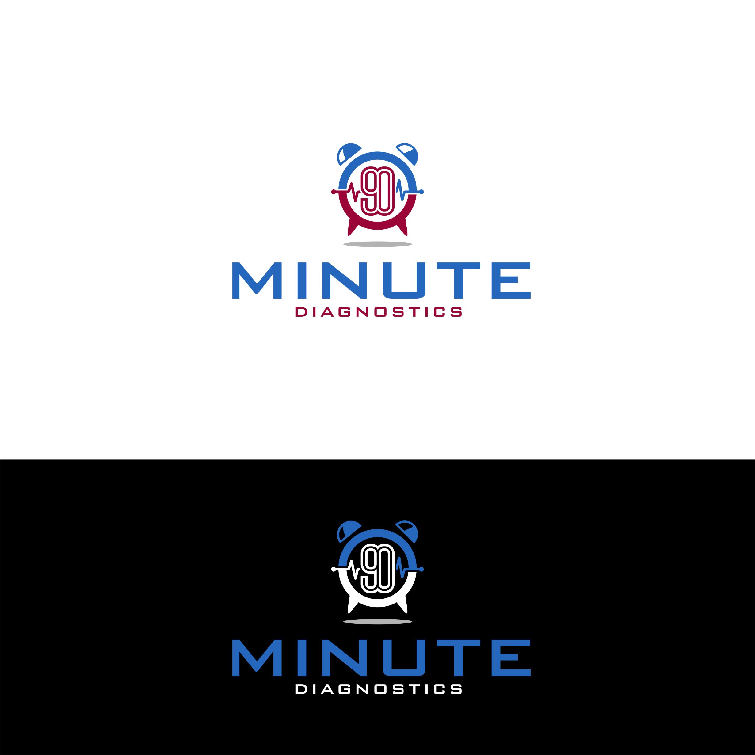 Logo Design by simbah for this project | Design #28461350
