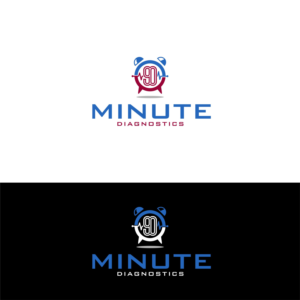 Logo Design by simbah