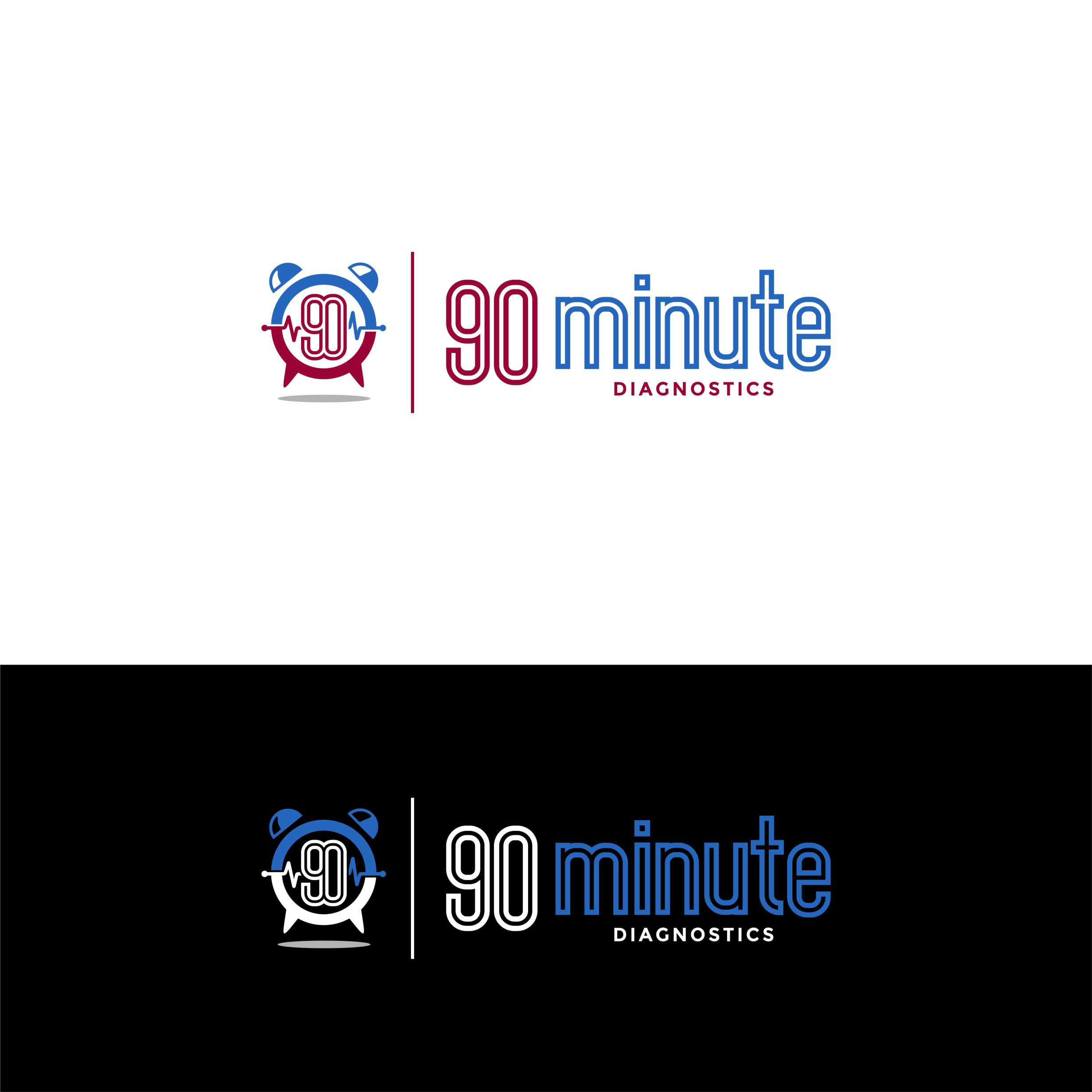 Logo Design by simbah for this project | Design #28461408