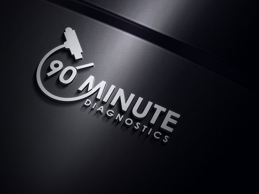 Logo Design by Uhm@design for this project | Design #28453743