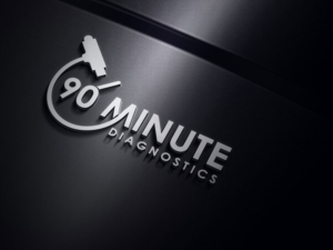 Logo Design by Uhm@design for this project | Design: #28453743