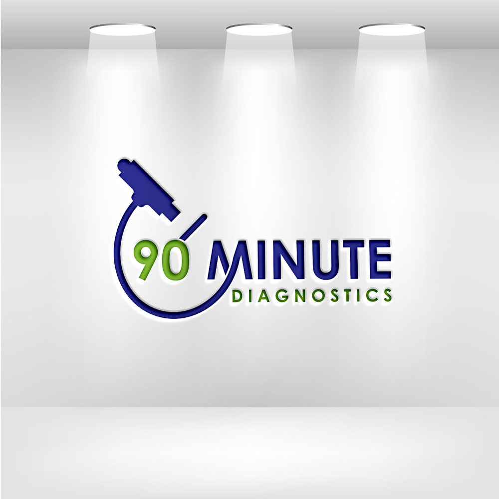 Logo Design by Uhm@design for this project | Design #28453744