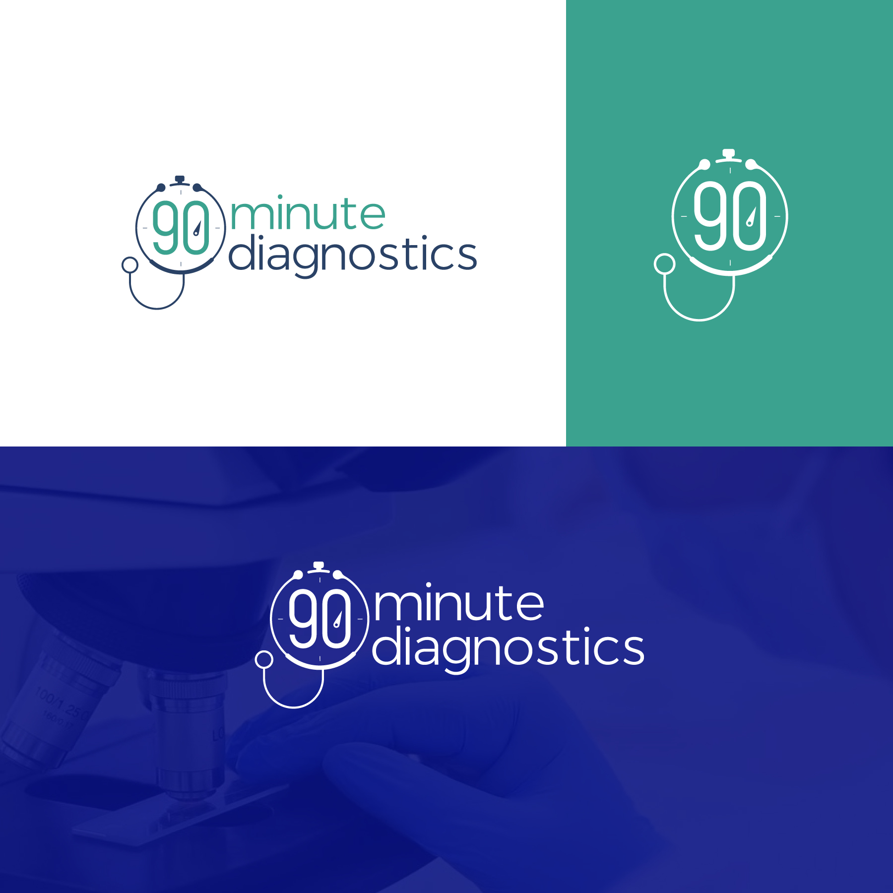 Logo Design by Farhad Kreative for this project | Design #28445821