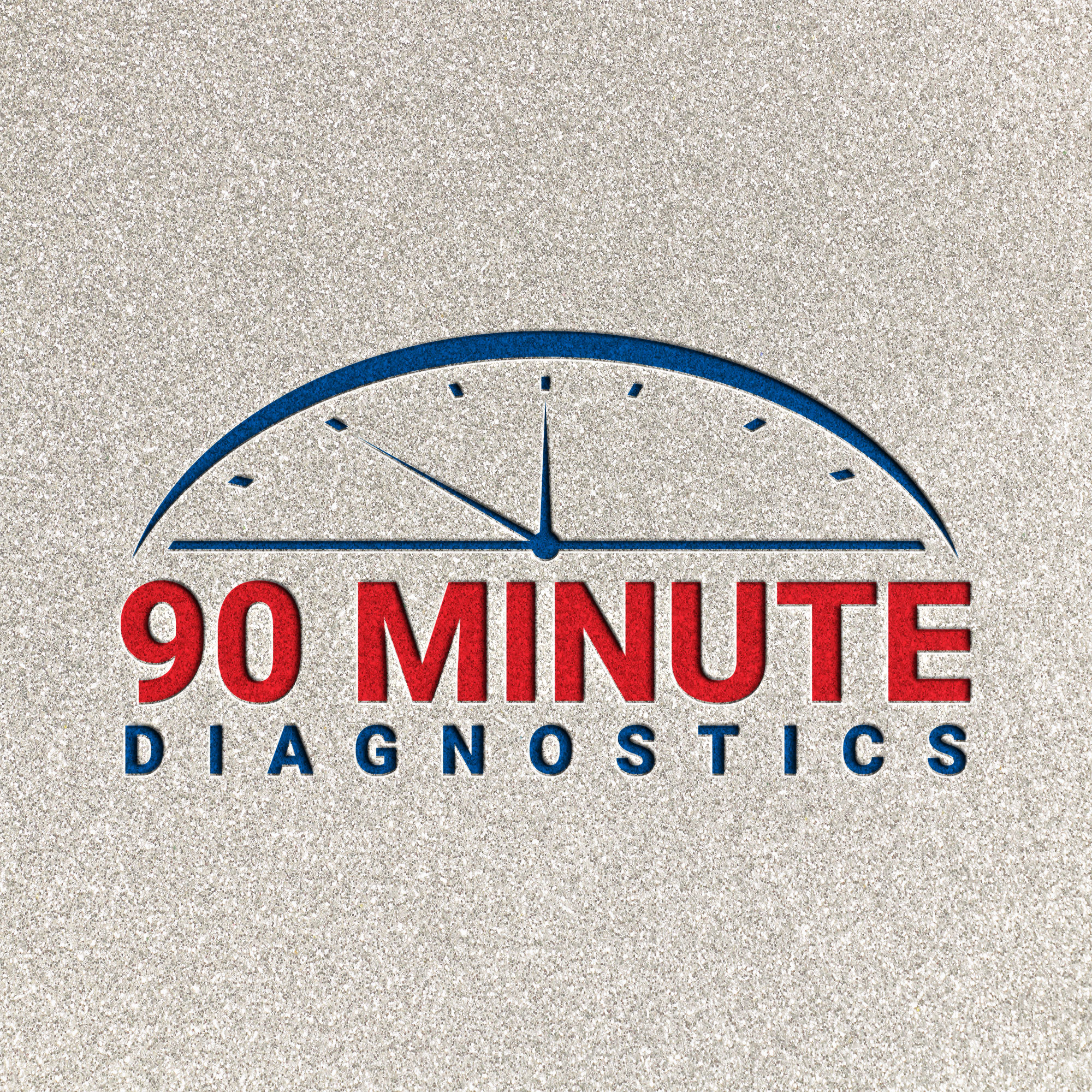 Design de Logo par Mi Design1 pour ce projet | Design #28446214