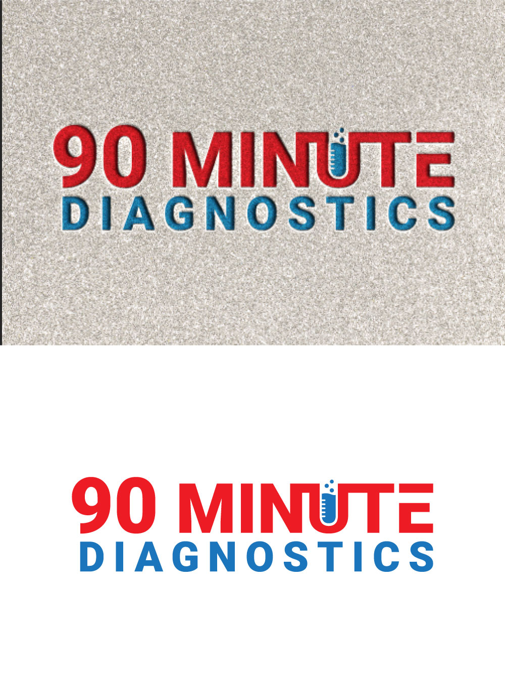 Logo Design by Mi Design1 for this project | Design #28446289