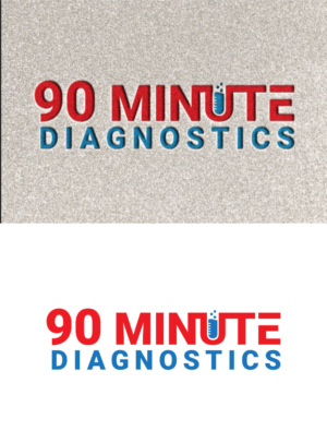 Logo-Design von Mi Design1 für dieses Projekt | Design: #28446289