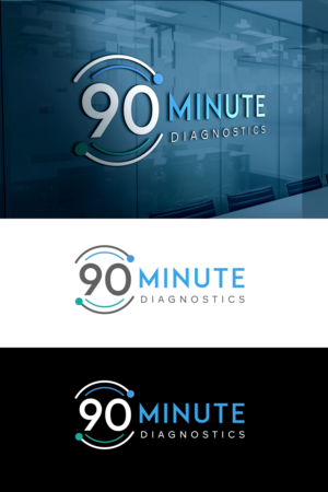 Diseño de Logo por Idea Master Plus para este proyecto | Diseño #28448844