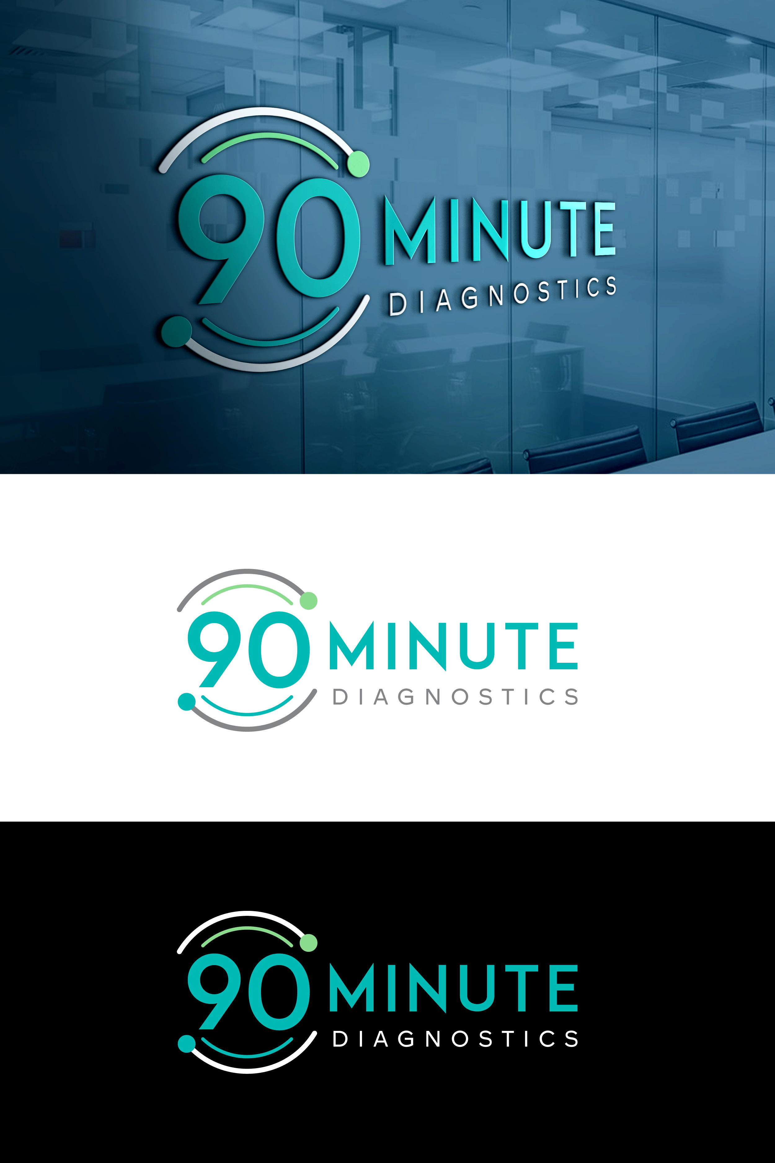 Design de Logo par Idea Master Plus pour ce projet | Design #28458318