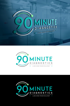 Logo Design by Idea Master Plus for this project | Design: #28459180