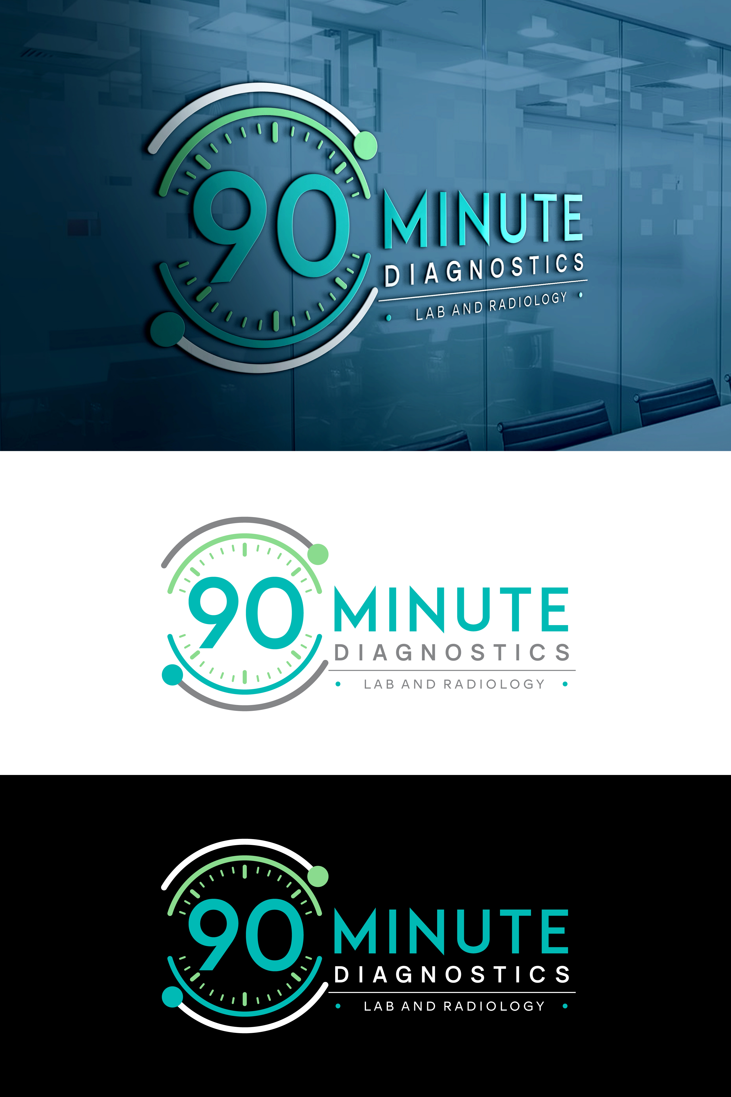 Design de Logo par Idea Master Plus pour ce projet | Design #28461166