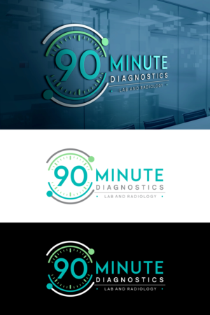 Logo Design by Idea Master Plus for this project | Design: #28461166