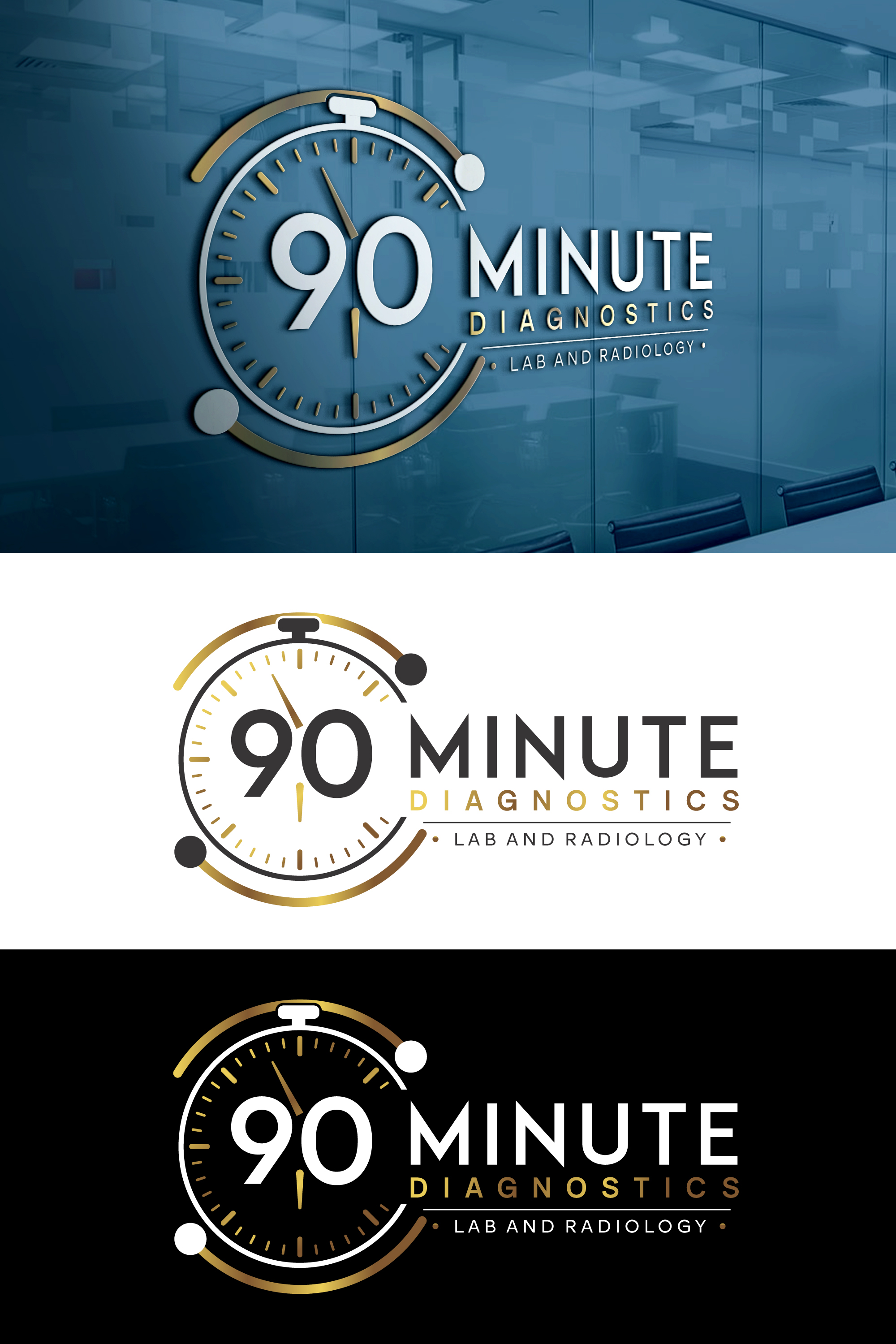 Design de Logo par Idea Master Plus pour ce projet | Design #28463945