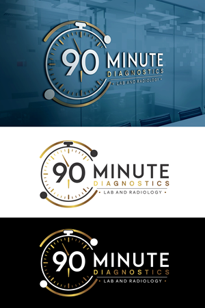 Logo Design by Idea Master Plus for this project | Design: #28463945