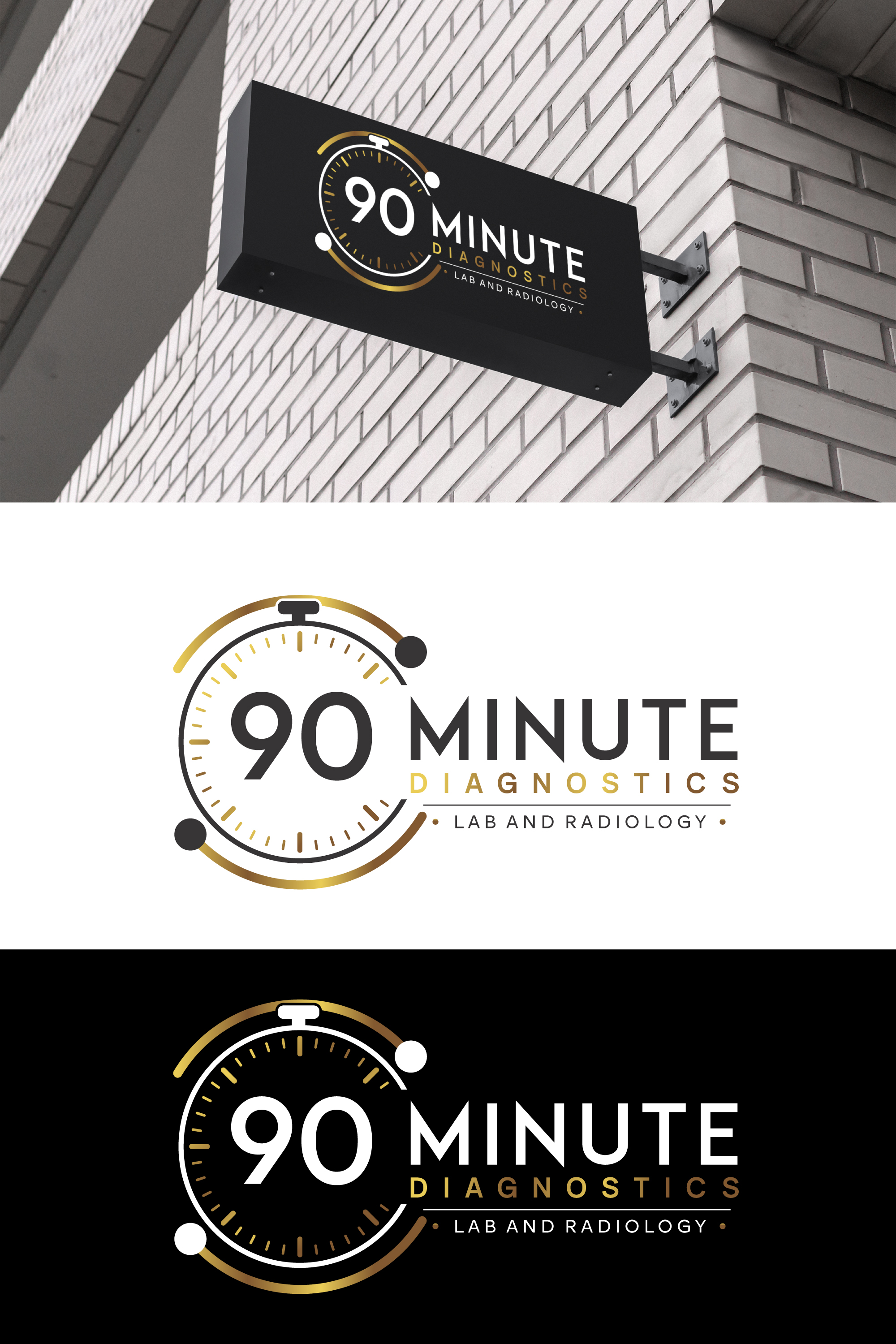 Design de Logo par Idea Master Plus pour ce projet | Design #28466851