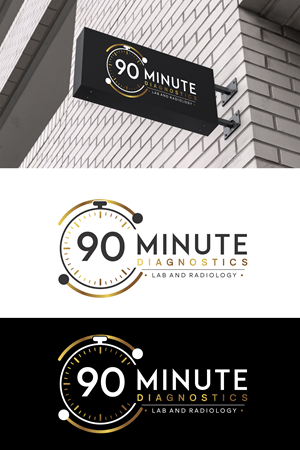 Logo Design by Idea Master Plus for this project | Design: #28466851