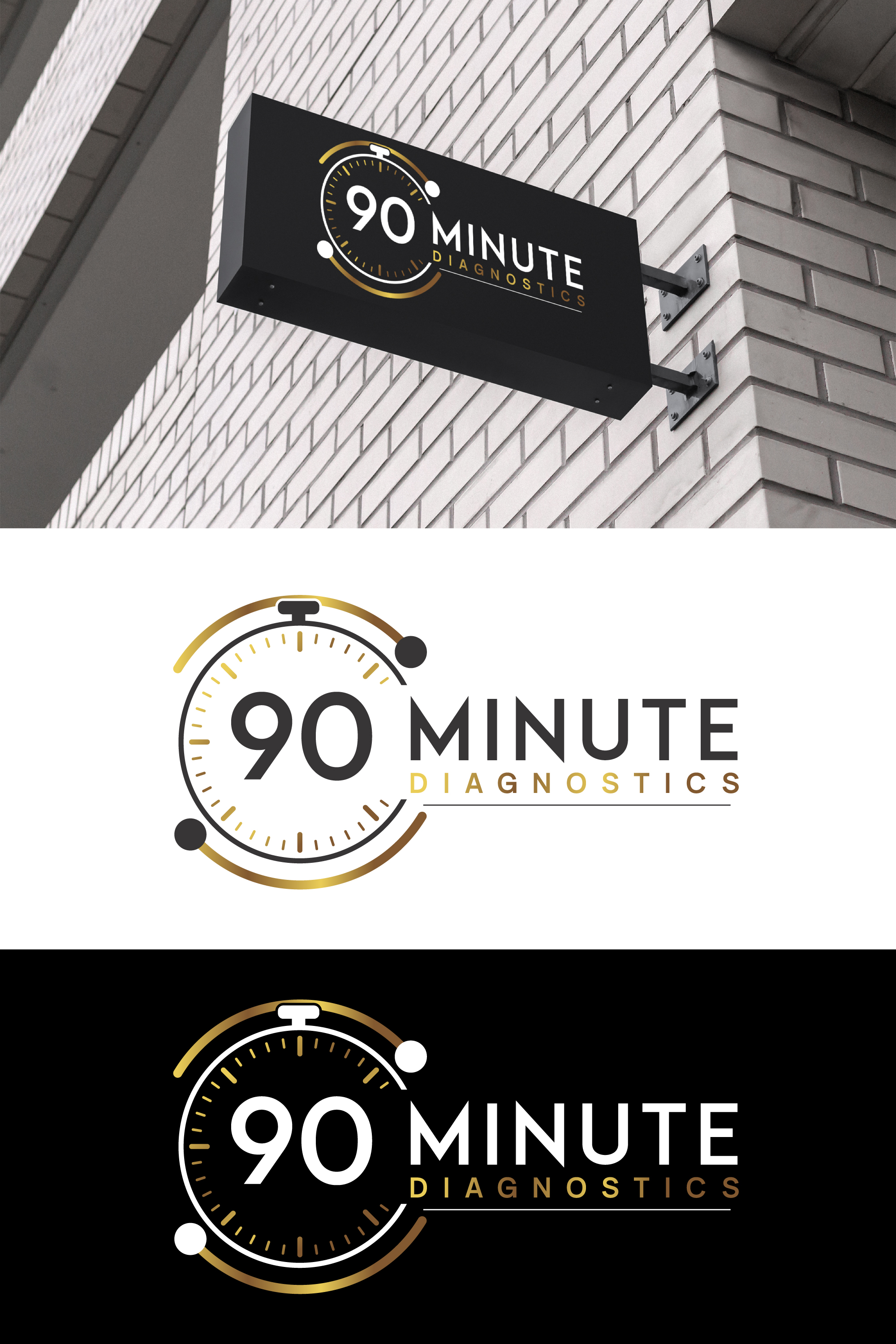 Design de Logo par Idea Master Plus pour ce projet | Design #28469067