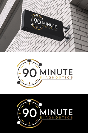 Logo Design by Idea Master Plus for this project | Design: #28469067