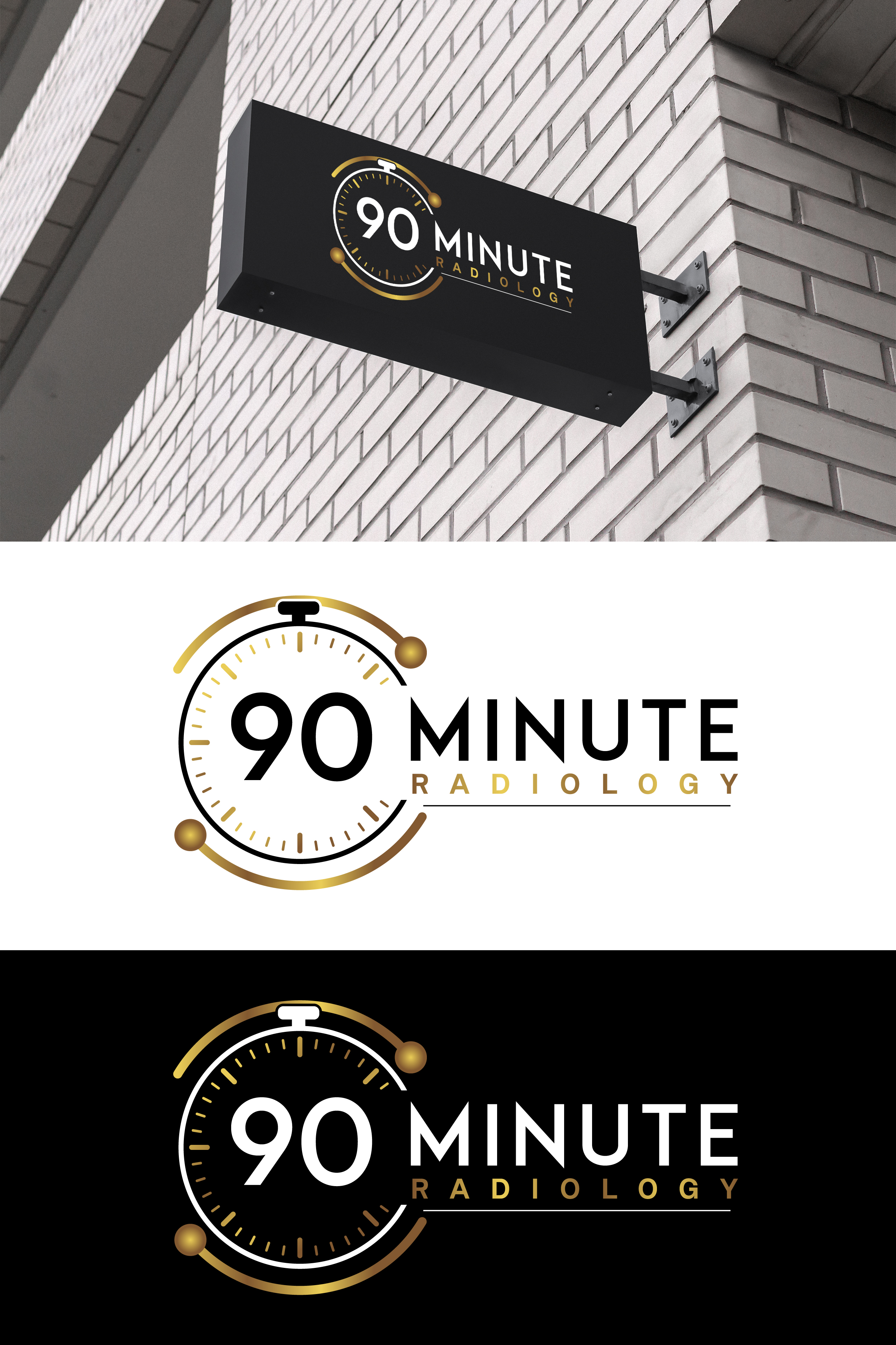 Design de Logo par Idea Master Plus pour ce projet | Design #28476023