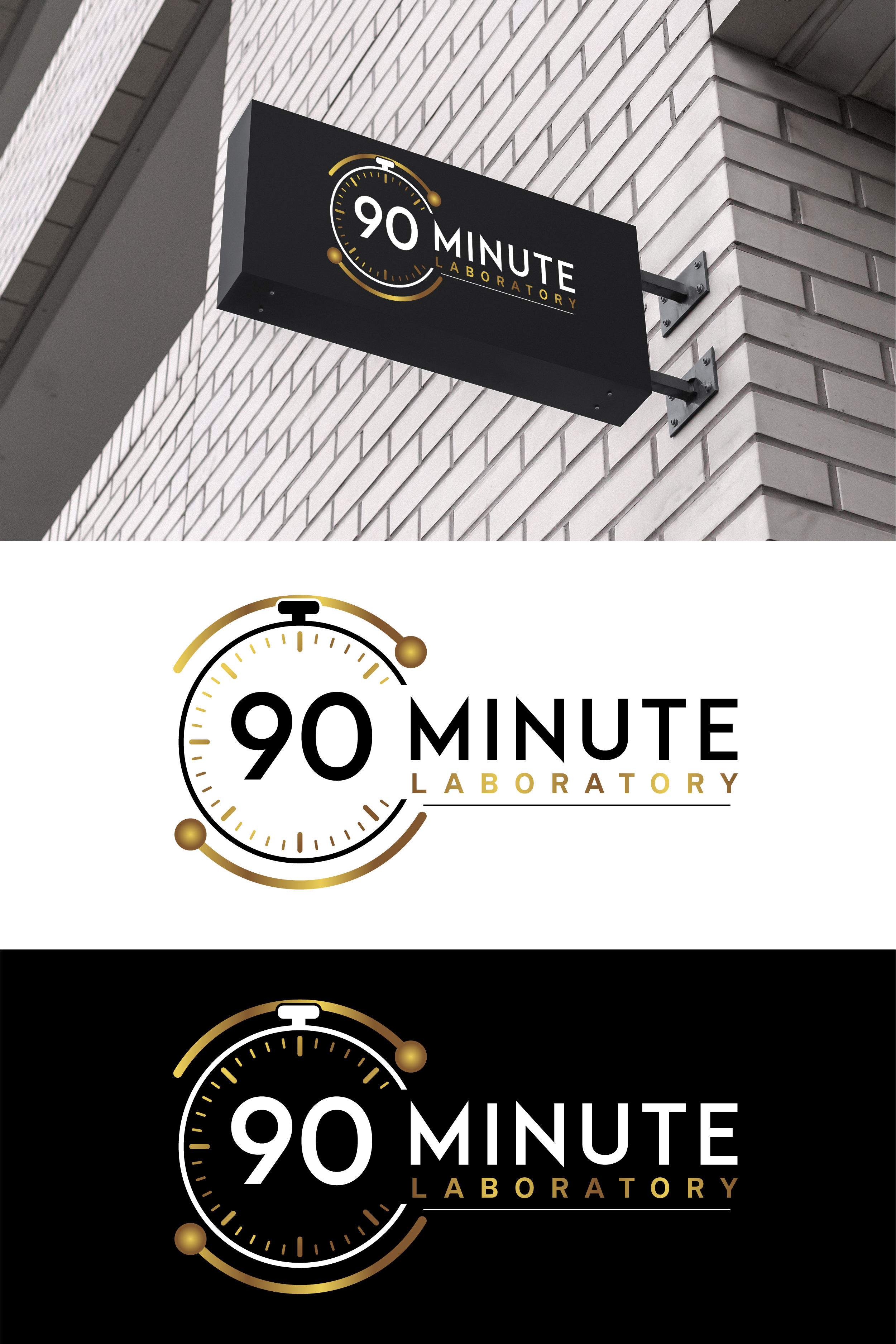 Design de Logo par Idea Master Plus pour ce projet | Design #28476024