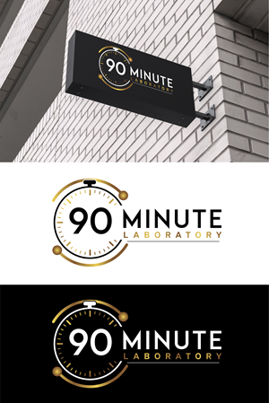 Logo Design by Idea Master Plus for this project | Design: #28476024