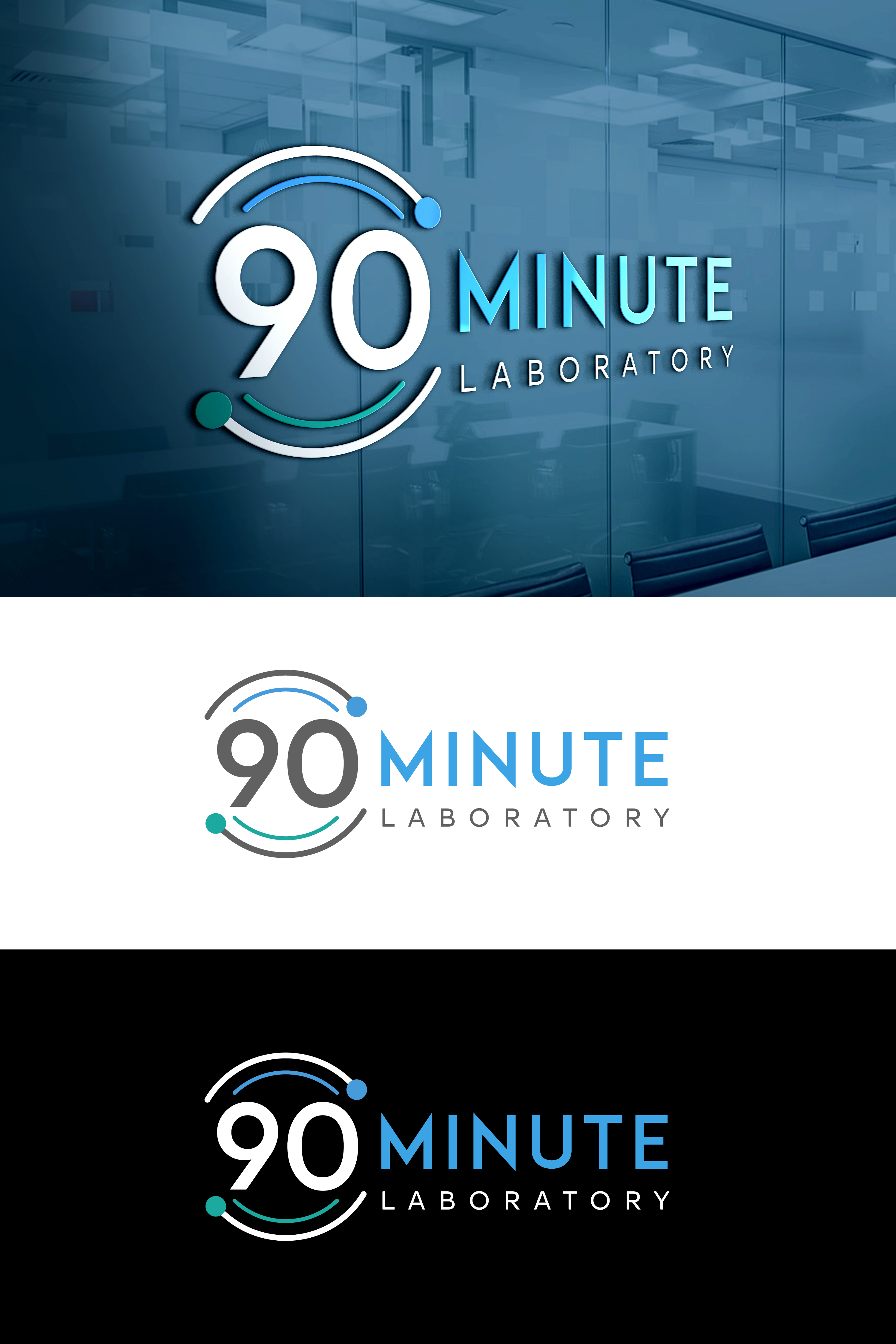 Logo Design by Idea Master Plus for this project | Design #28486626