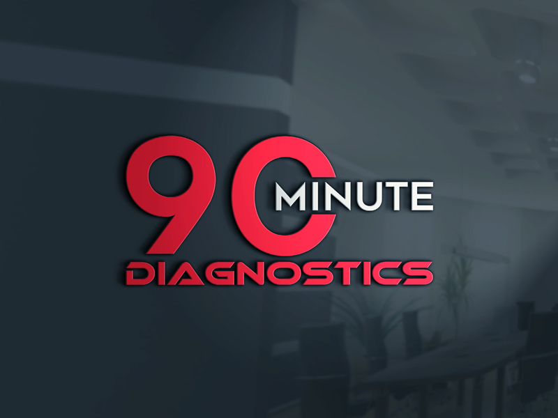 Logo Design by sakib8825 for this project | Design #28478487