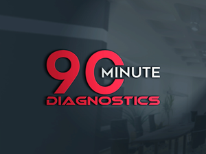 Logo-Design von sakib8825 für dieses Projekt | Design: #28478487