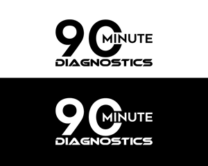 Logo-Design von sakib8825 für dieses Projekt | Design: #28480585