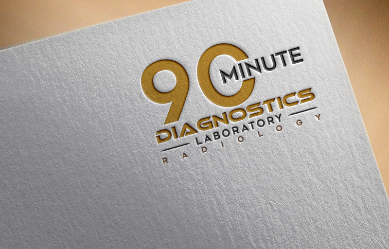 Logo Design by sakib8825 for this project | Design #28480609