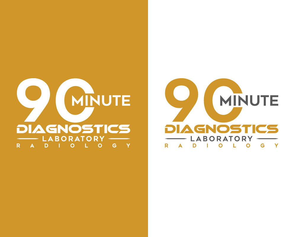 Logo Design by sakib8825 for this project | Design #28480615