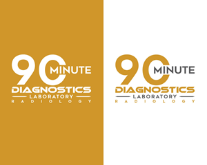 Logo Design by sakib8825 for this project | Design: #28480615