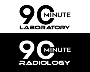 Logo-Design von sakib8825 für dieses Projekt | Design: #28480679