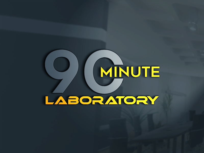 Logo Design by sakib8825 for this project | Design #28480682