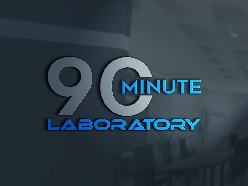 Design de Logo par sakib8825 pour ce projet | Design #28482022