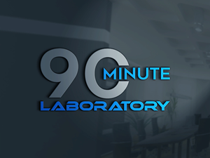 Logo-Design von sakib8825 für dieses Projekt | Design: #28482022