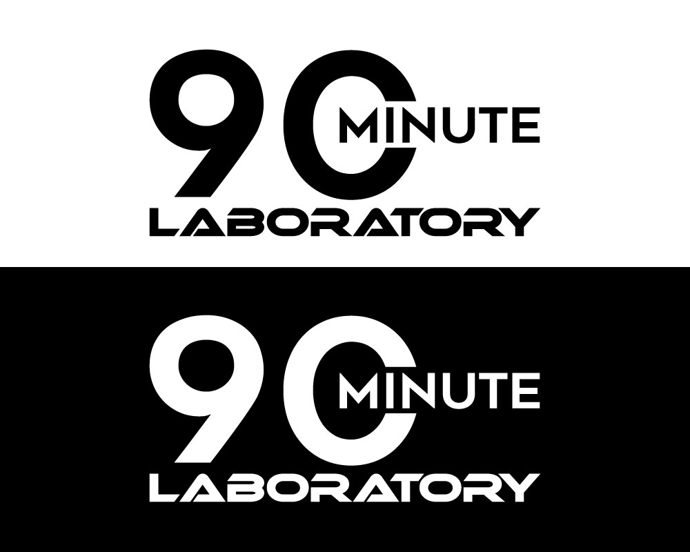 Design de Logo par sakib8825 pour ce projet | Design #28482028