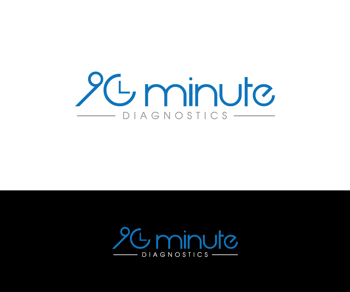 Design de Logo par Kavth pour ce projet | Design #28470544