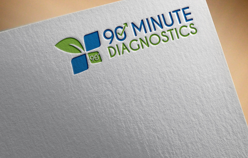 Logo Design by supreme  designer for this project | Design #28457911