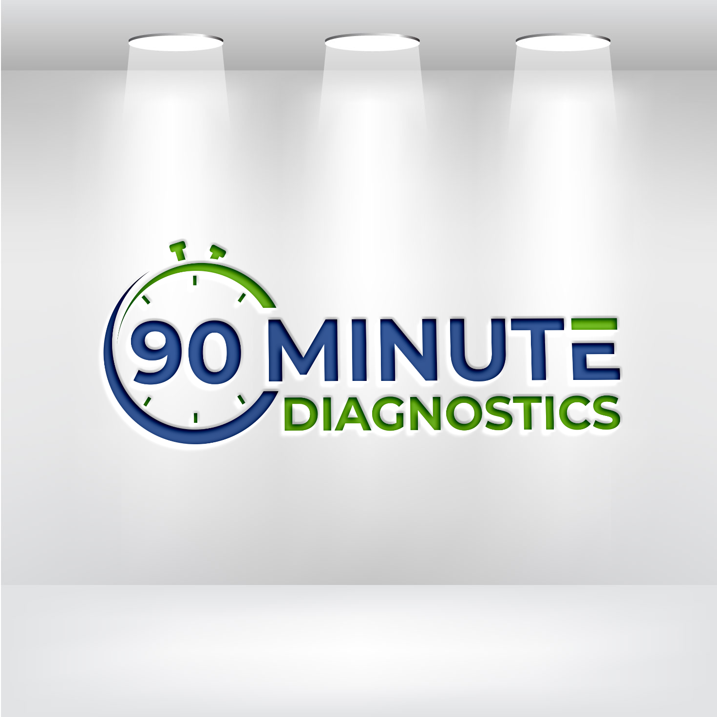 Logo Design by Graphixhunter for this project | Design: #28445986