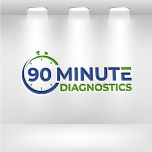 Logo-Design von Graphixhunter