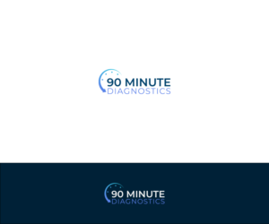 Logo Design by HL-designs