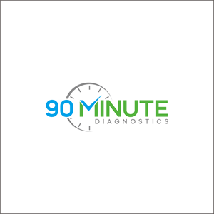 Logo Design by java land for this project | Design: #28475681
