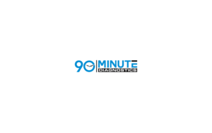 Logo-Design von creativepoint für dieses Projekt | Design: #28456877