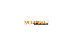 Logo-Design von creativepoint für dieses Projekt | Design: #28456887